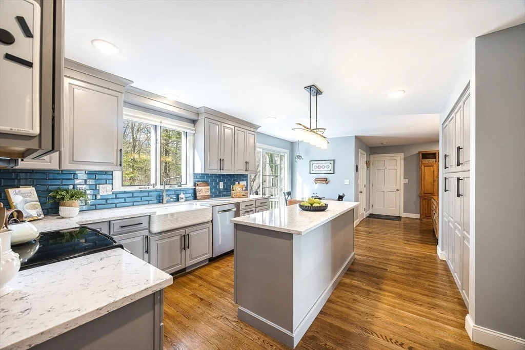 Photo of 36 Lindsay Lane