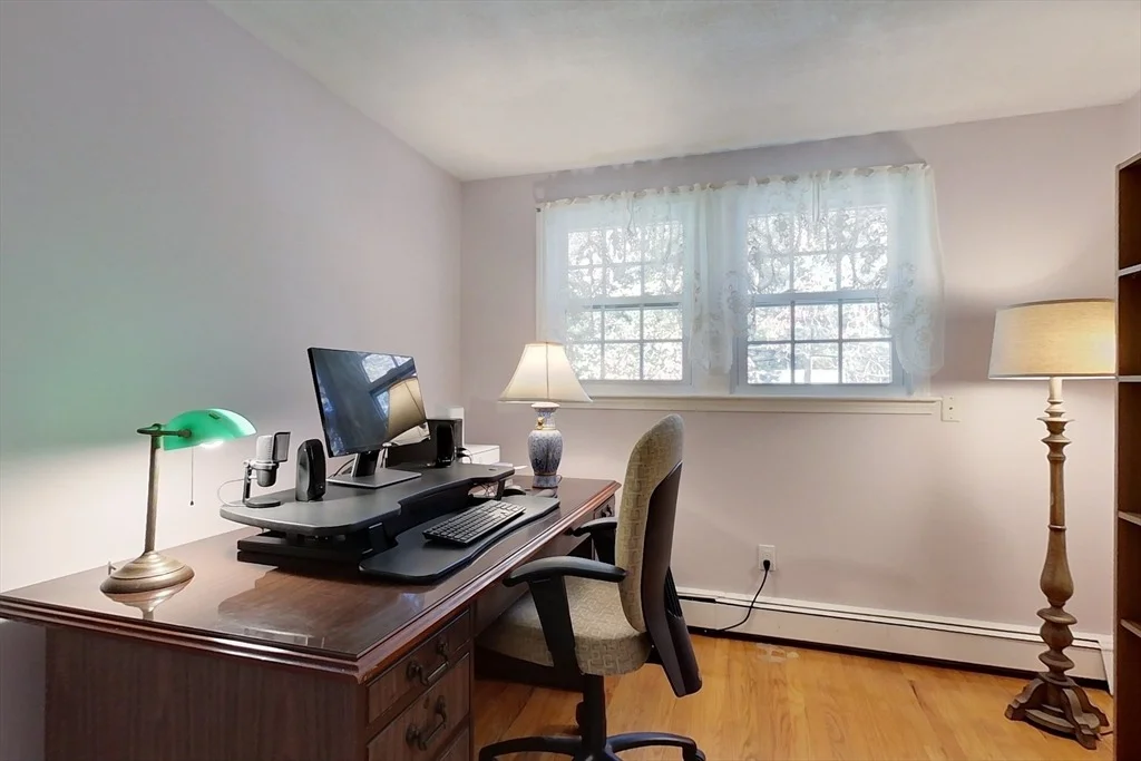 Photo of 75 Highland St