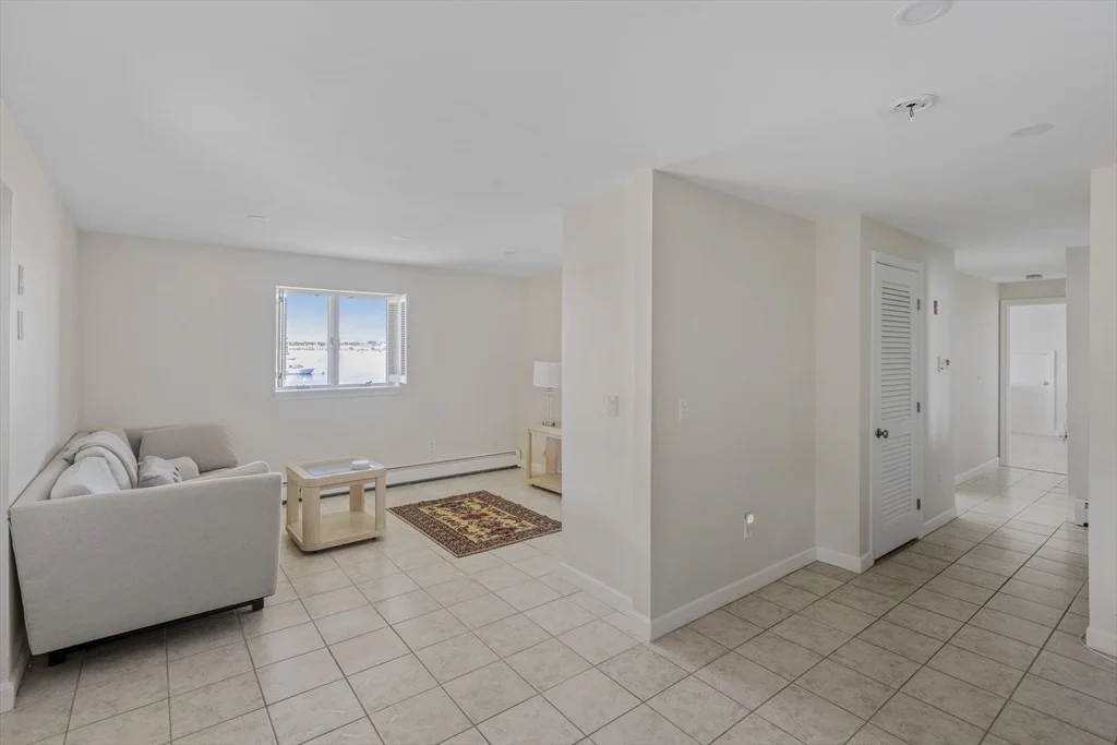 Photo of 89 Naugus Ave