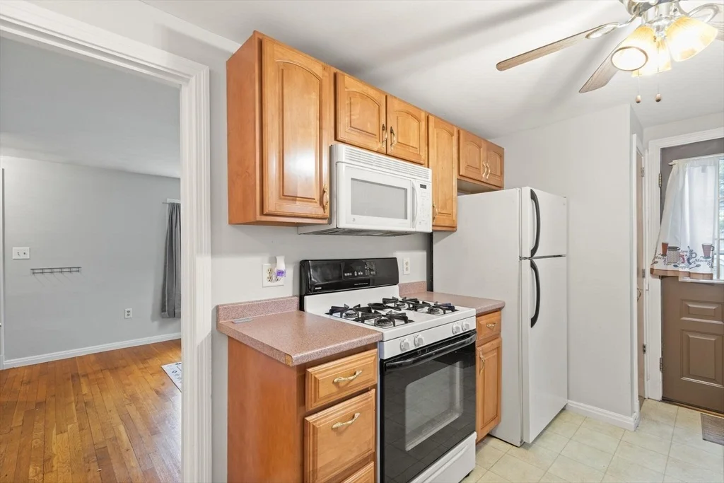 Photo of 23 Warren St