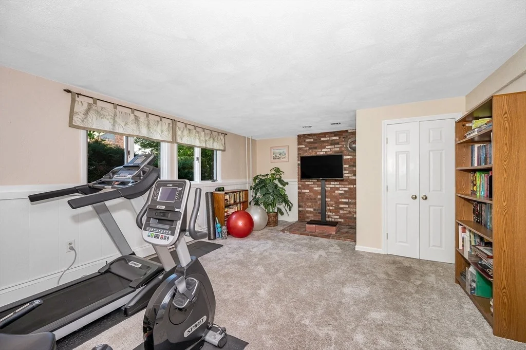 Photo of 66 Colburn Road