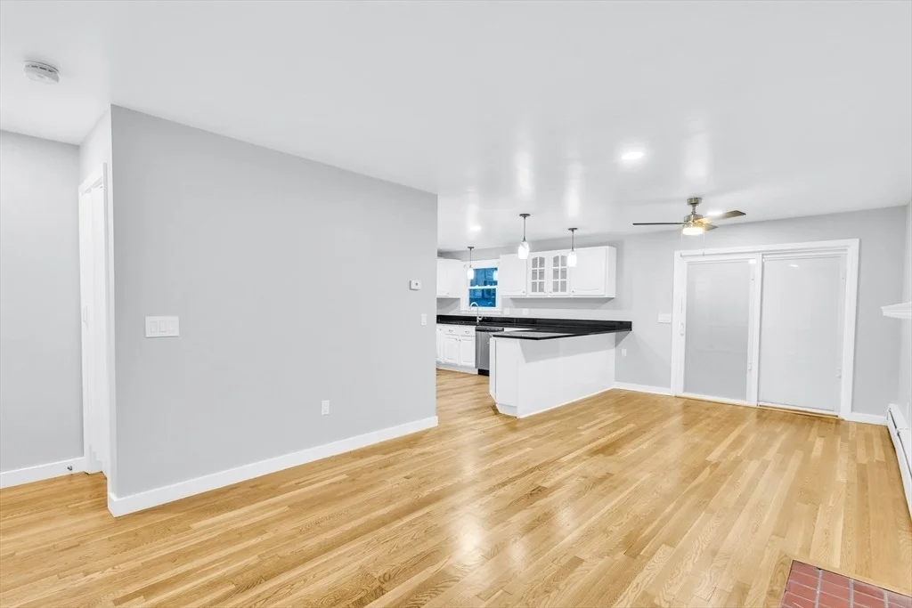 Photo of 247 Saint Nicholas Ave