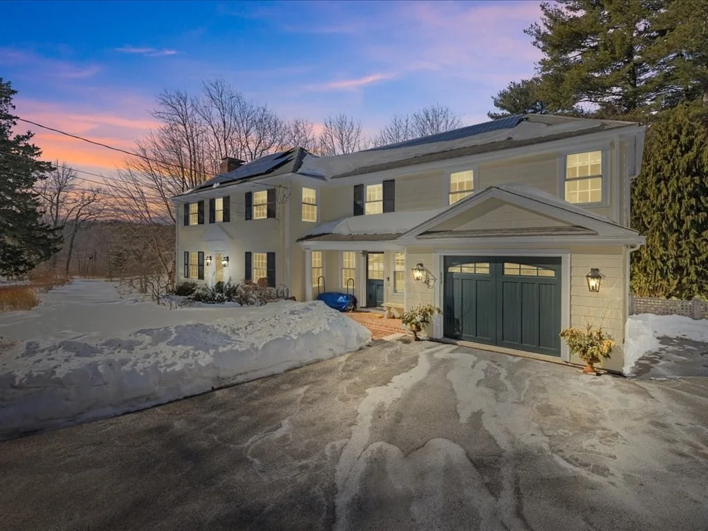 Photo of 47 Dover Road