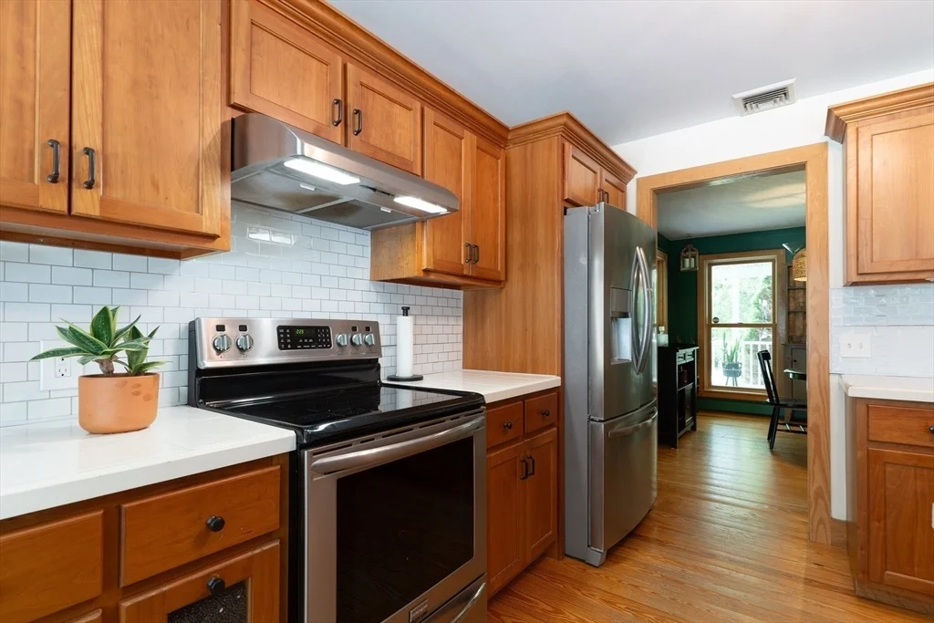 Photo of 132 Springfield Rd