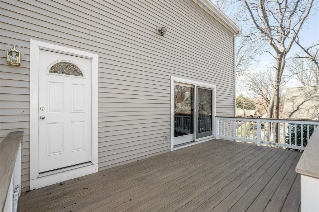 Photo of 58 Jefferson Road