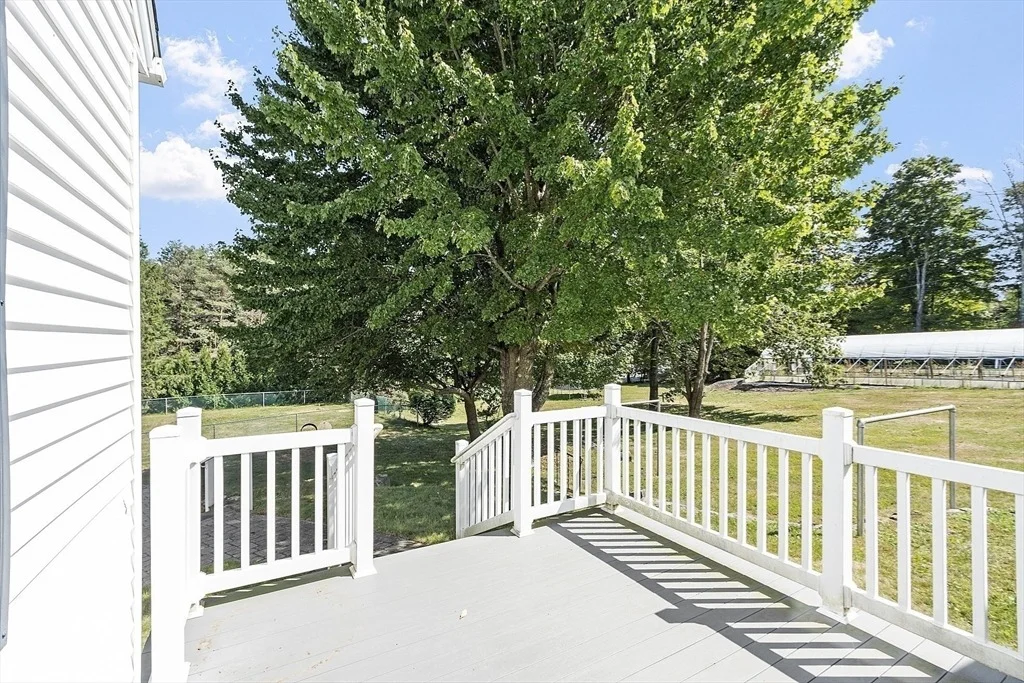 Photo of 45 Bacon St