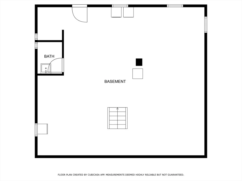 Photo of 2724 Providence Road