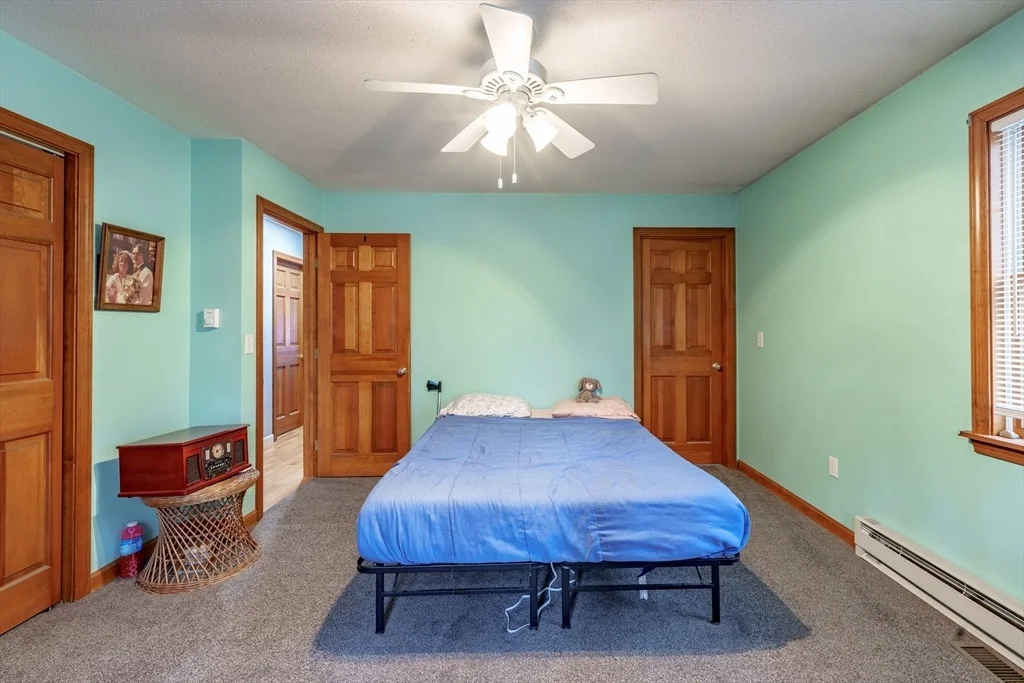 Photo of 76 Coffey Hill Rd