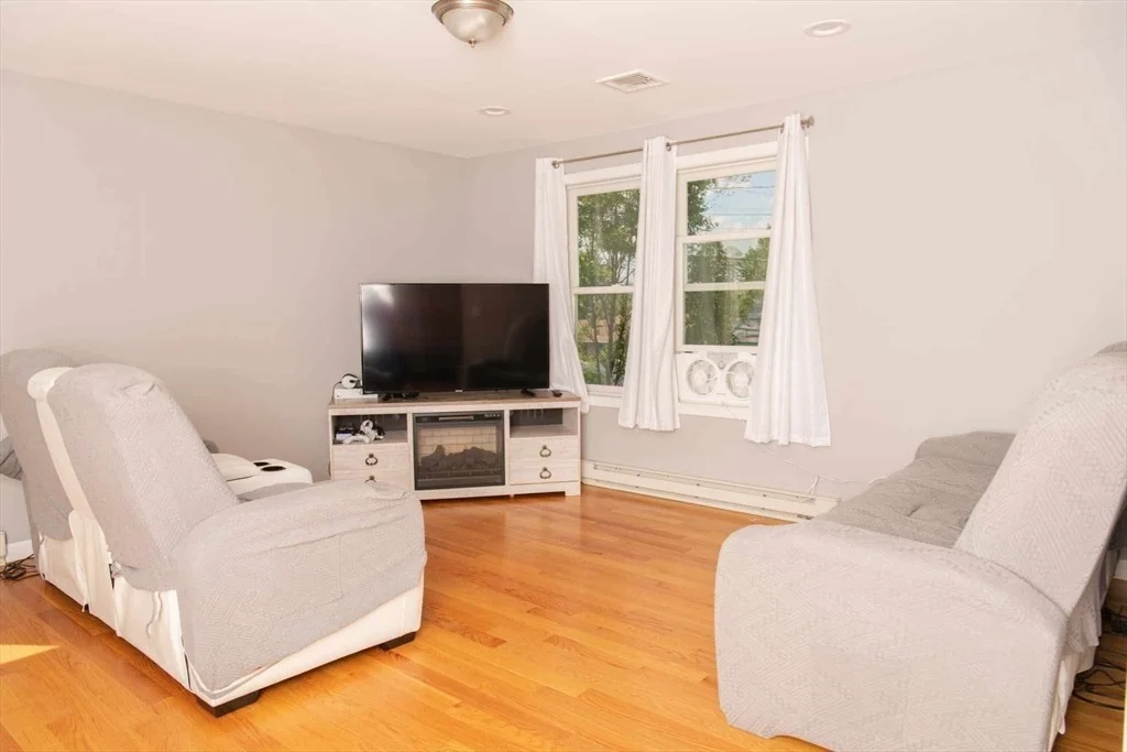 Photo of 43 Grace St