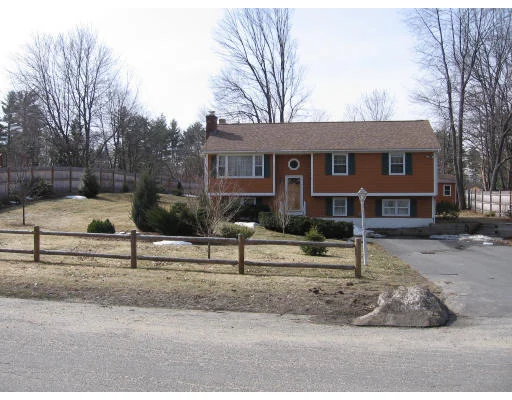 Photo of 31 Shawnee Rd