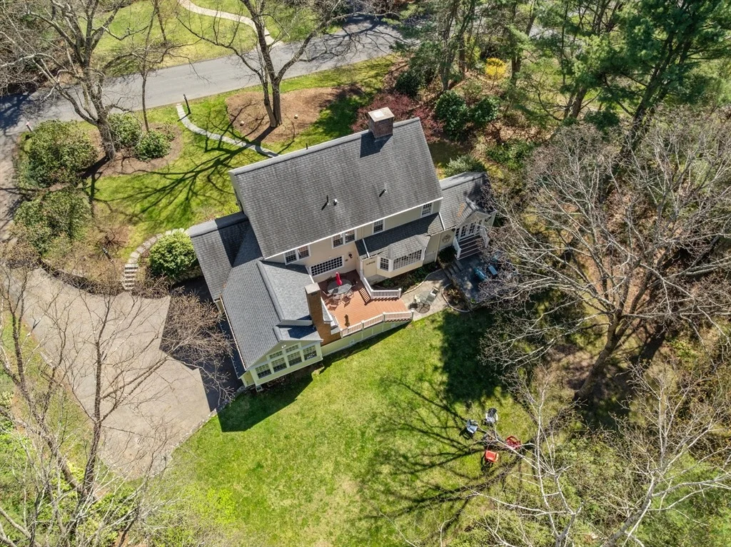 Photo of 23 Stony Brook Rd