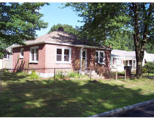 Photo of 54 Phillips Avenue