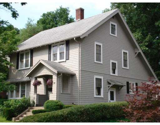 Photo of 80 Dennison Ave.