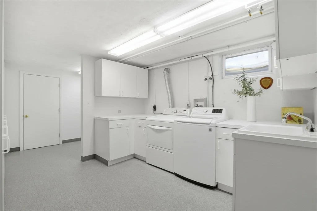 Photo of 7 Baskin Road