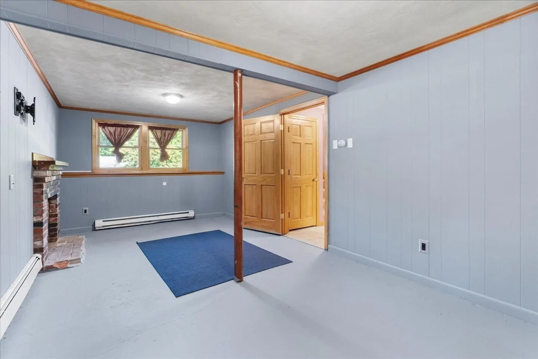 Photo of 59 Southgate Rd