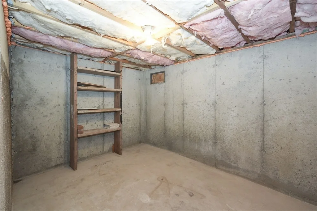 Photo of 247 Great Pines Dr