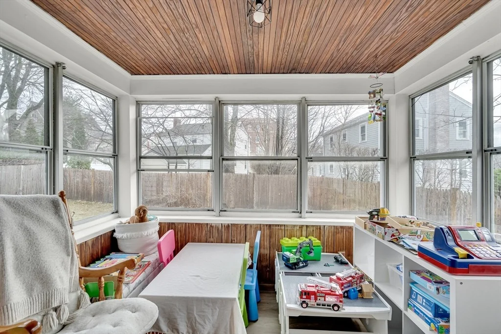 Photo of 88 Walnut Park