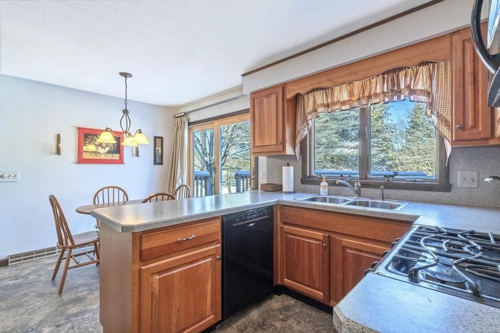 Photo of 5 Steven Dr