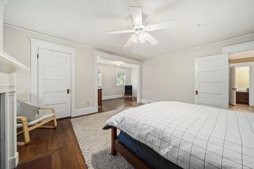 Photo of 54 Brook Rd