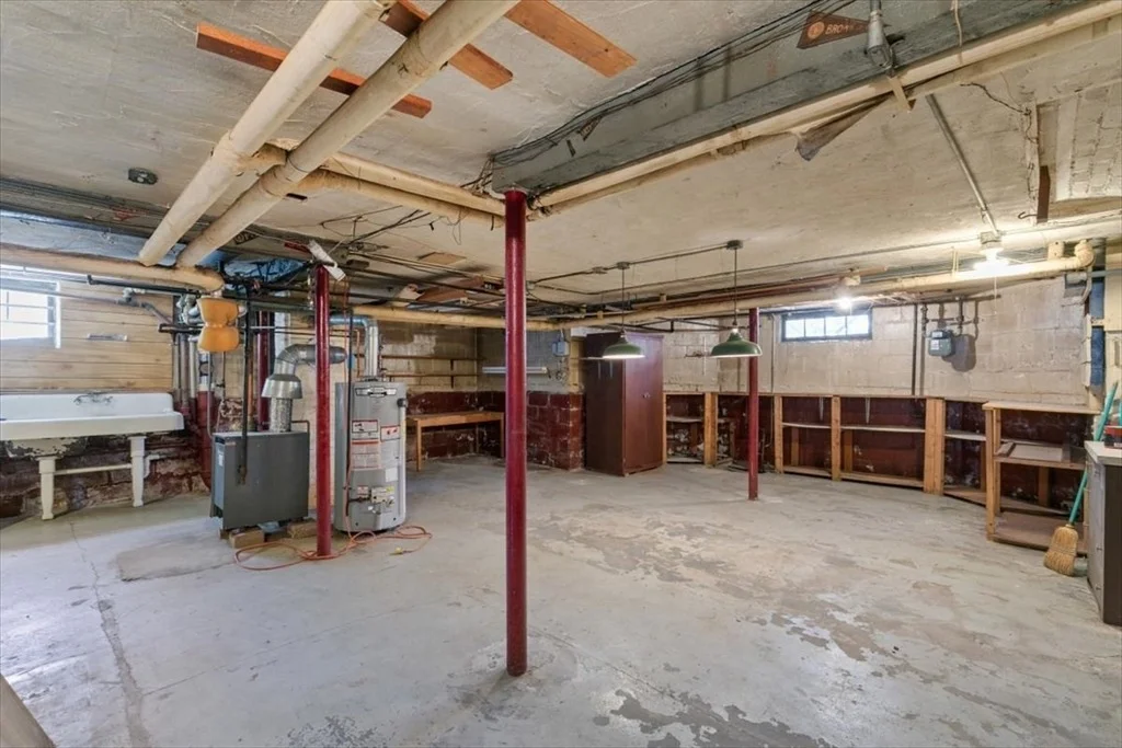Photo of 6 Kimball Rd