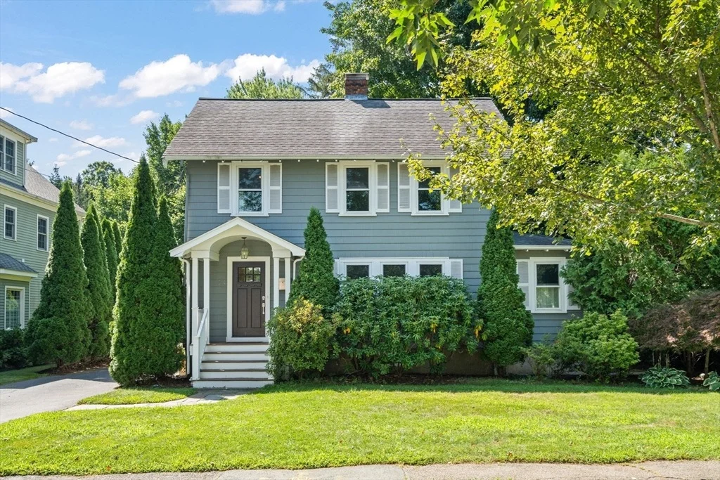 Photo of 24 Holland St