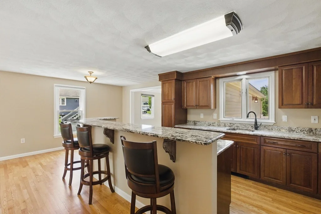Photo of 25 Sandra Road