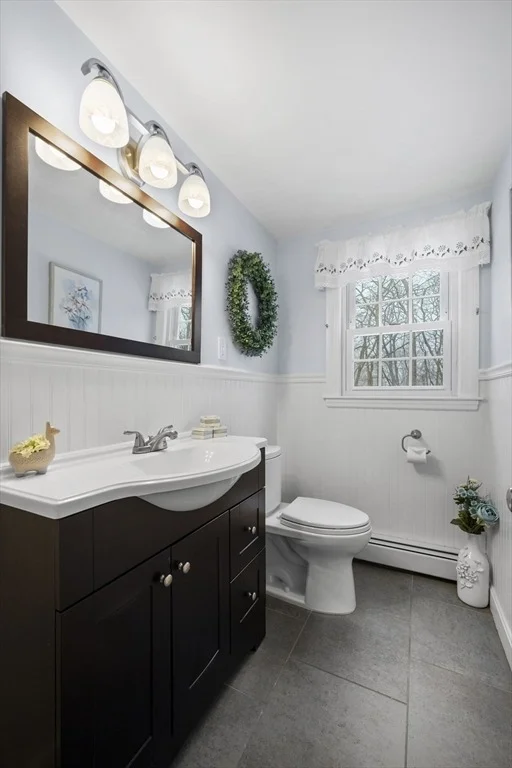 Photo of 5 Orchard Ln