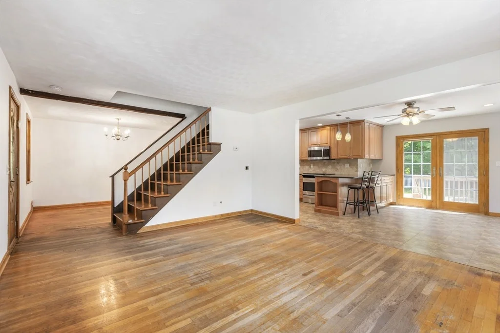 Photo of 25 Hamilton Road