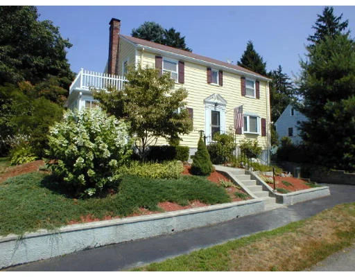 Photo of 28 Westvale Rd