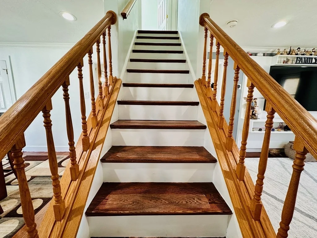 Photo of 62 Edgemere Blvd