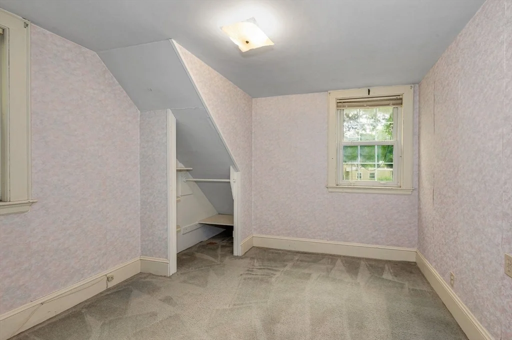 Photo of 160 Forest St