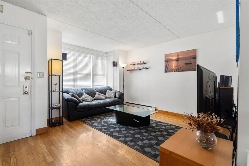 Photo of Unit 24 at 2 Eugene Circle