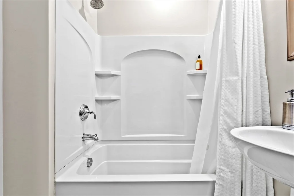 Photo of Unit 208 at 33 Intrepid Cir