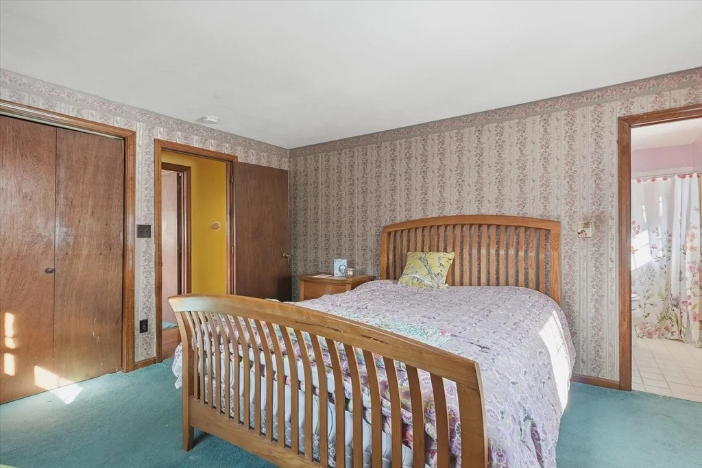 Photo of 28 Surrey Rd