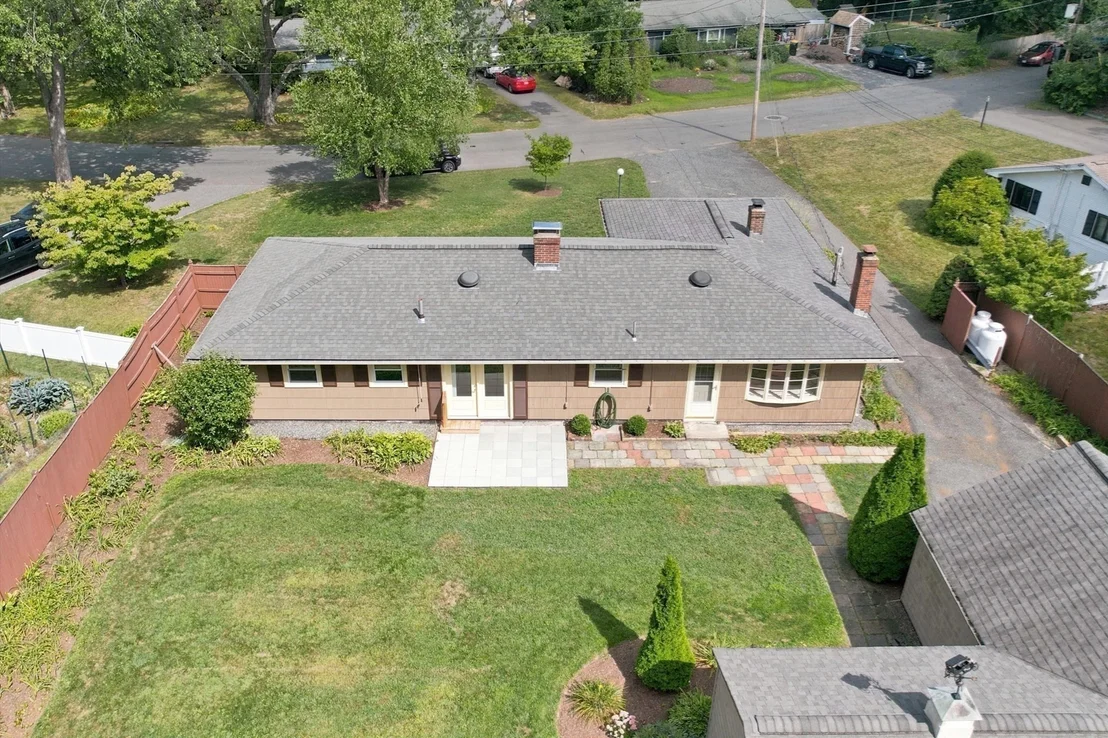 Photo of 23 Campello Road