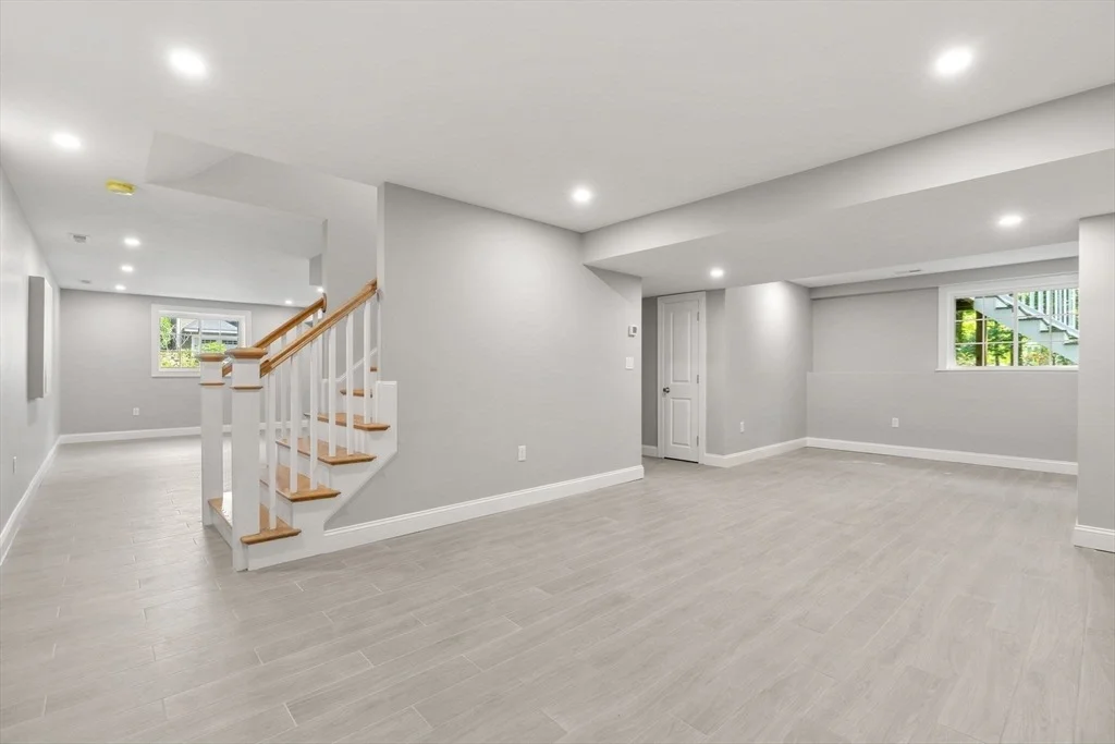 Photo of 89 Central St