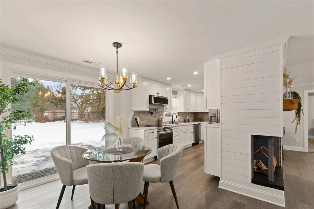 Photo of 37 Murray St