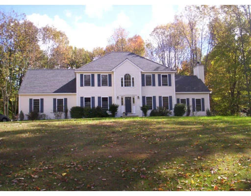Photo of 31 Glenview Road