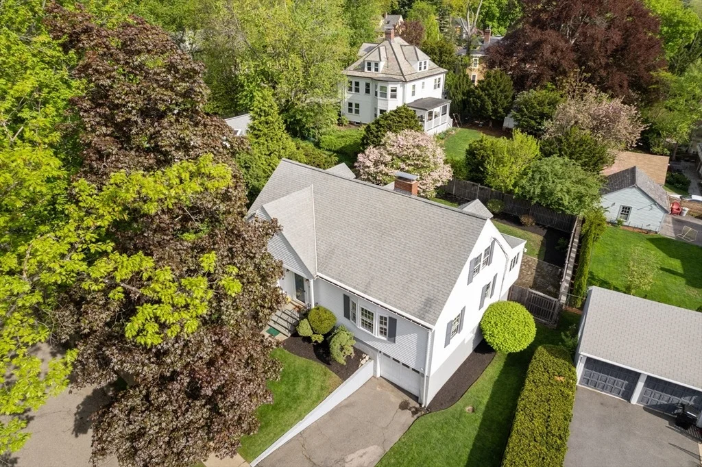 Photo of 10 Jacob Road