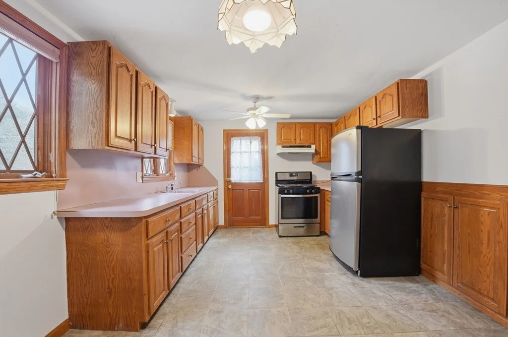 Photo of 6 Pine Knoll Road