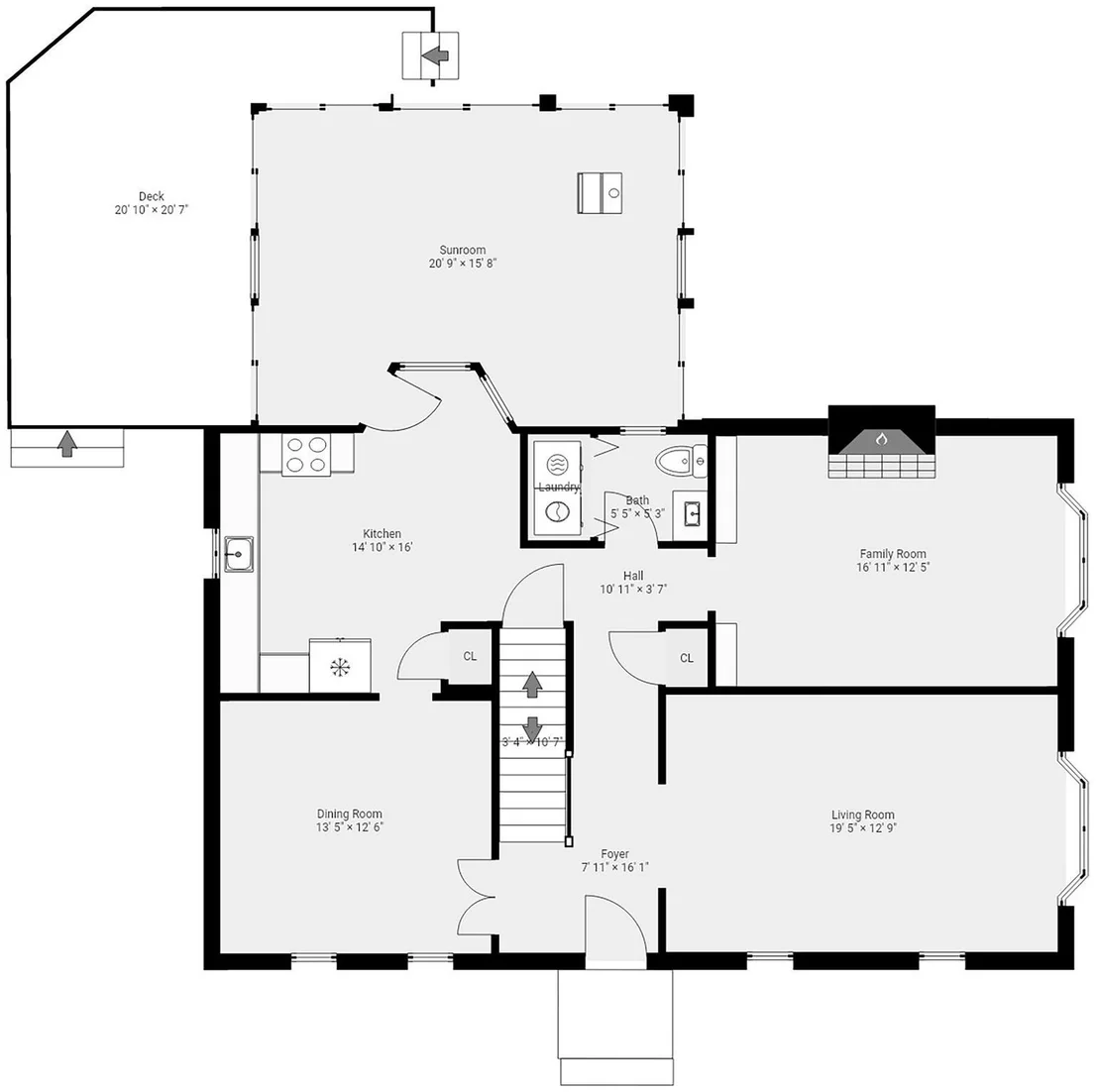 Photo of 28 Sylvan Way