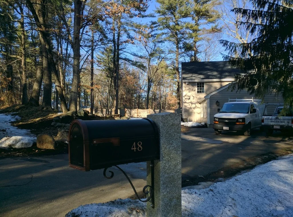 Photo of 48 Willard Grant Rd