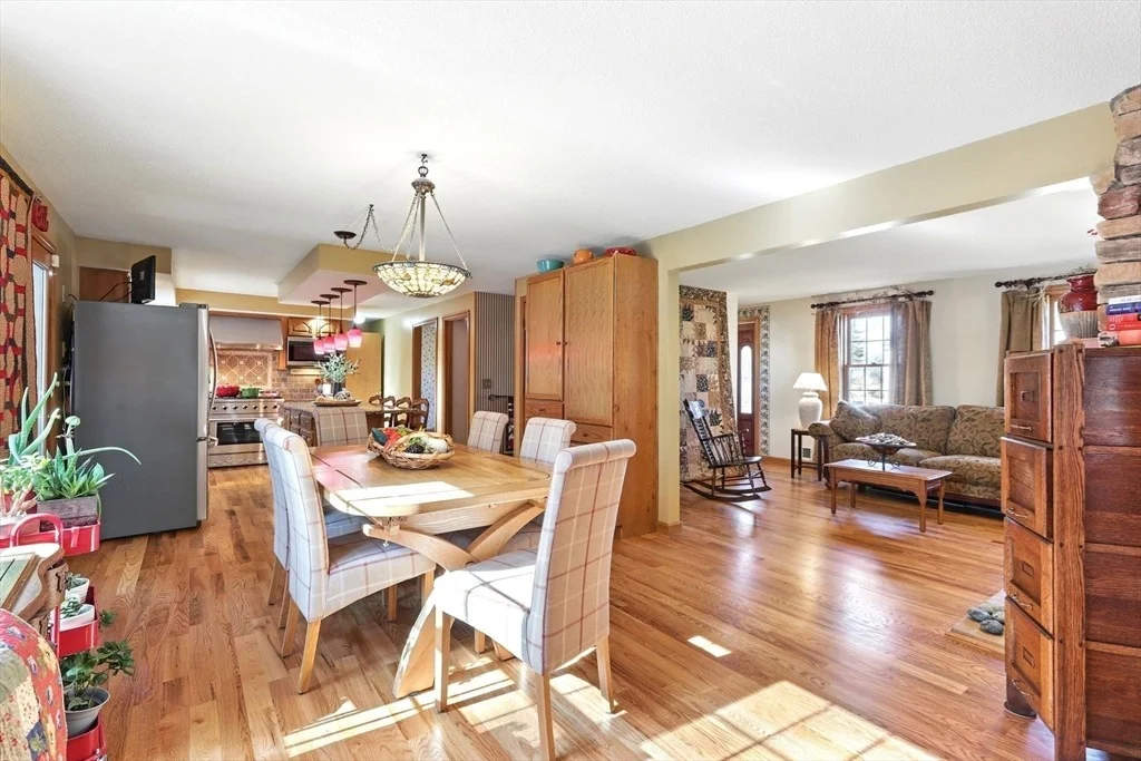 Photo of 65 Quarry Rd