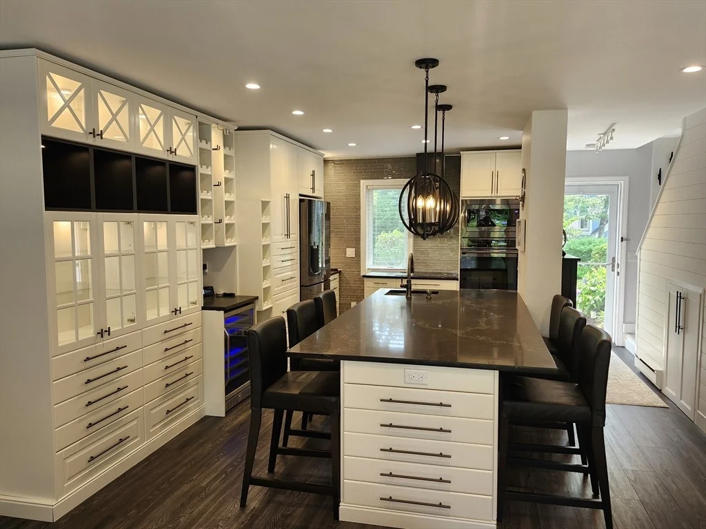 Photo of Unit 3 at 3 Howland Cir