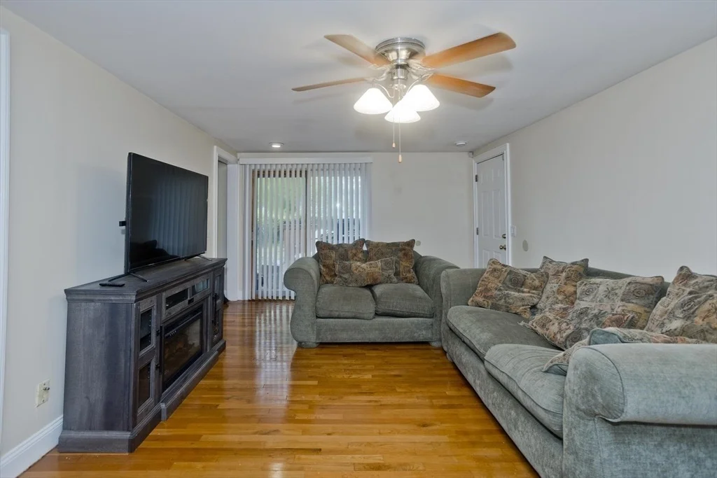 Photo of 91 Spikenard Cir
