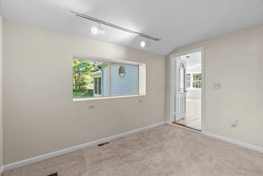 Photo of 38 Joyce Rd