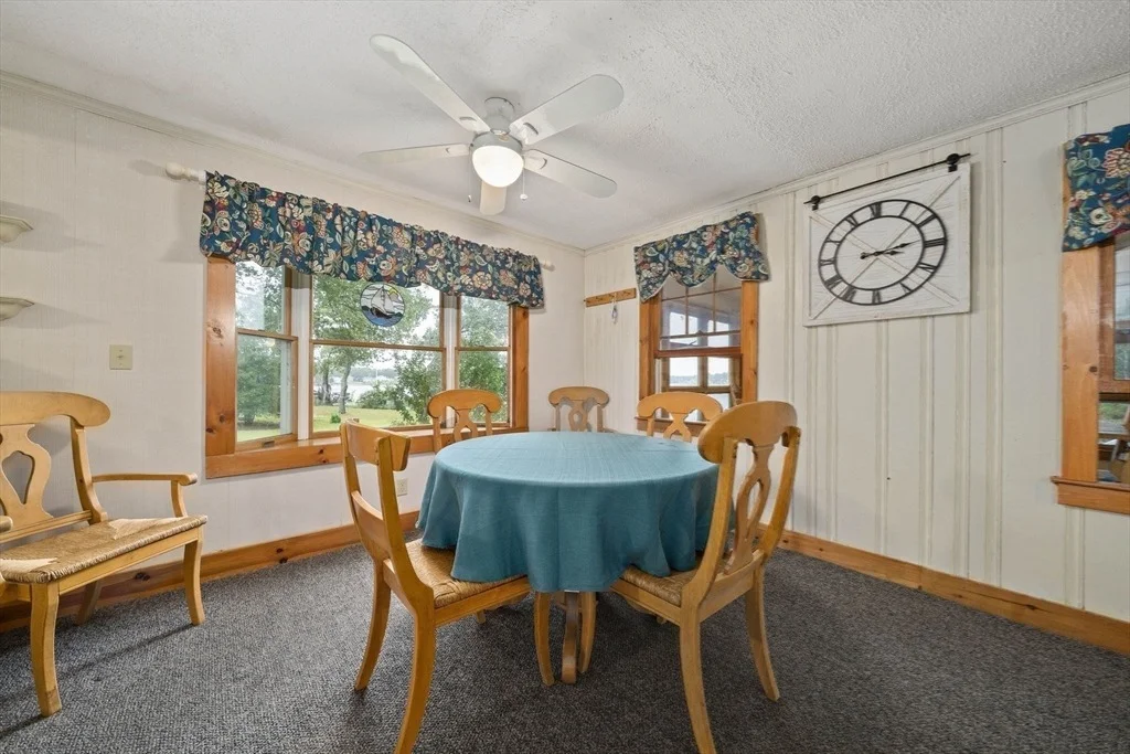 Photo of 15 Broadmarsh Ave