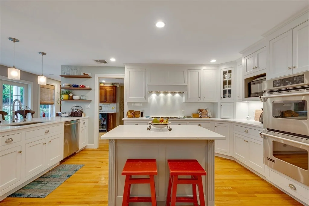 Photo of 6 Samoset Rd