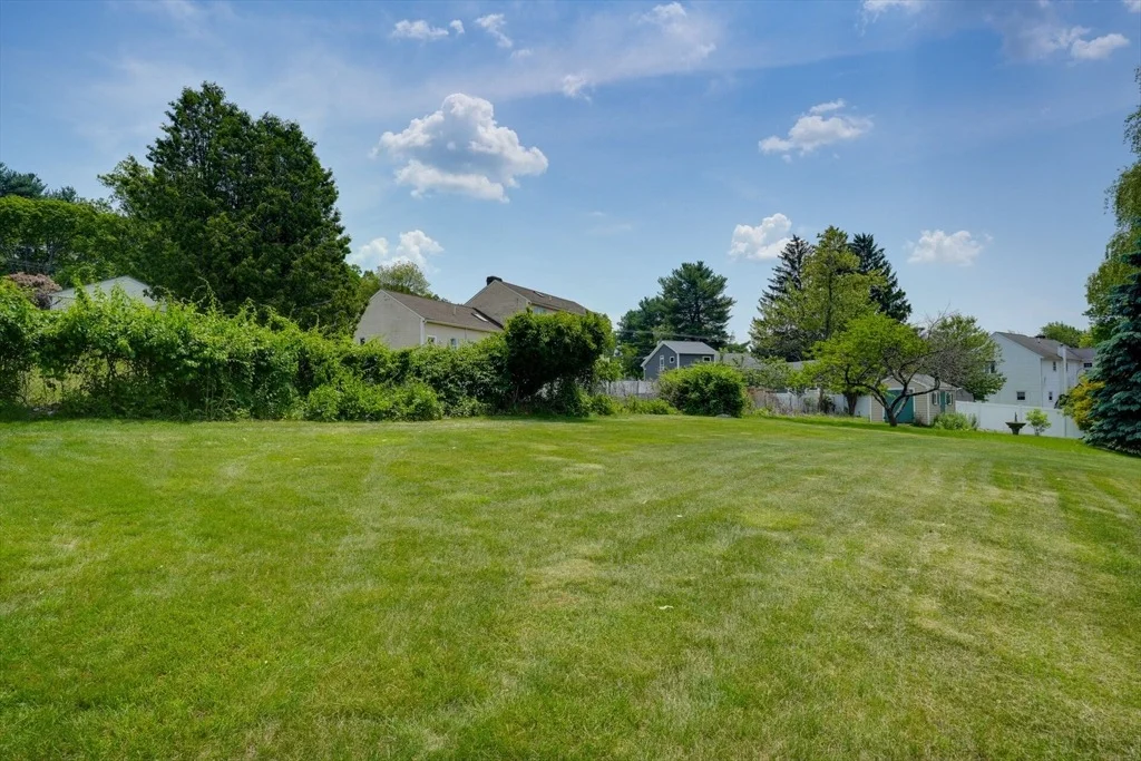 Photo of 4 Mark St