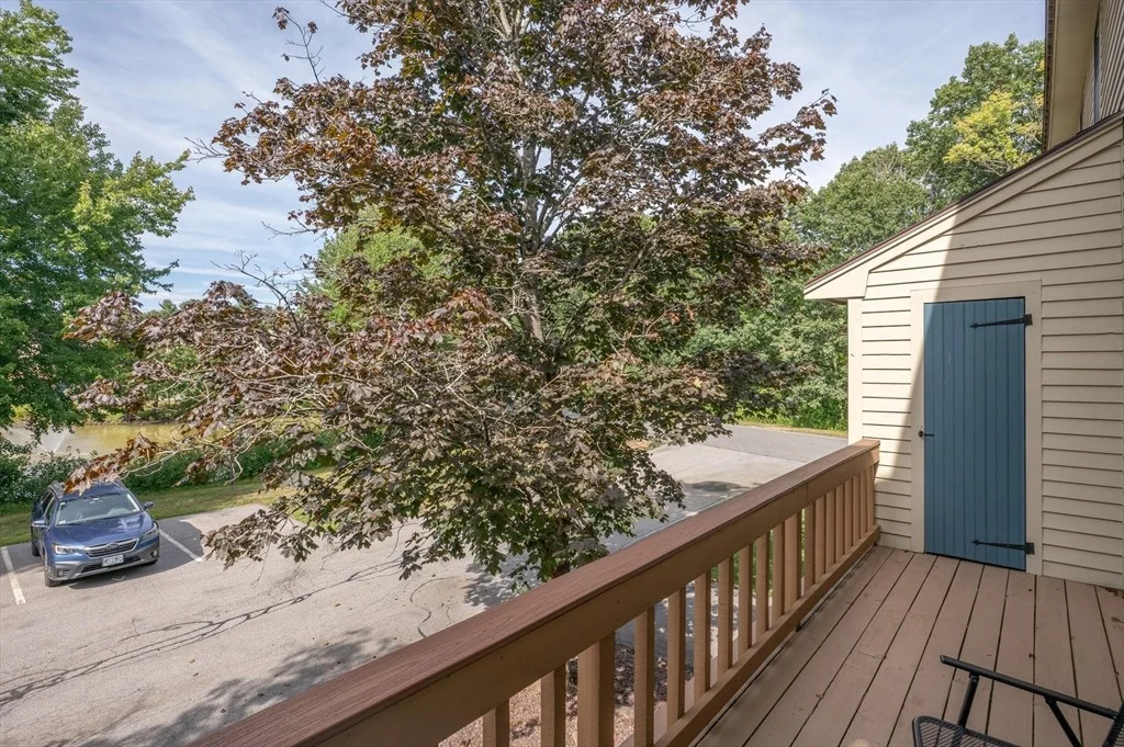 Photo of Unit 71 at 71 Apache Way